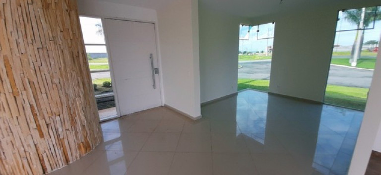 Imagem Casa de Condomínio com 3 Quartos à Venda, 300 m² em Condomínio Fazenda Alta Vista - Salto De Pirapora Imagem Casa de Condomínio com 3 Quartos à Venda, 300 m² em Condomínio Fazenda Alta Vista - Salto De Pirapora