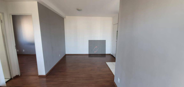 Imagem Apartamento com 2 Quartos à Venda, 50 m² em Vila Nambi - Jundiaí Imagem Apartamento com 2 Quartos à Venda, 50 m² em Vila Nambi - Jundiaí