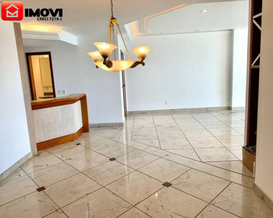 Imagem Apartamento com 4 Quartos à Venda, 306 m² em Praia Da Costa - Vila Velha Imagem Apartamento com 4 Quartos à Venda, 306 m² em Praia Da Costa - Vila Velha