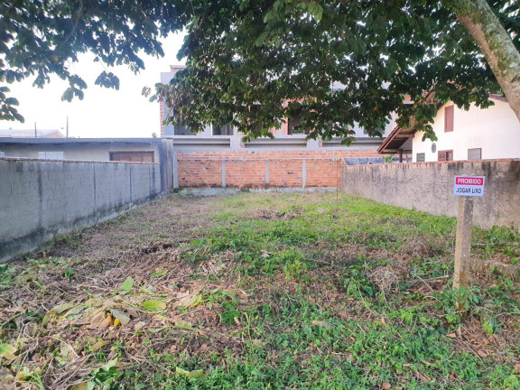 Imagem Terreno à Venda, em Costeira - Balneário Barra Do Sul Imagem Terreno à Venda, em Costeira - Balneário Barra Do Sul