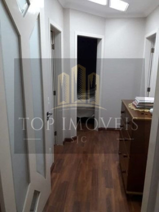 Imagem Apartamento com 3 Quartos à Venda, 108 m² em Santa Cruz Dos Lázaros - Jacareí Imagem Apartamento com 3 Quartos à Venda, 108 m² em Santa Cruz Dos Lázaros - Jacareí