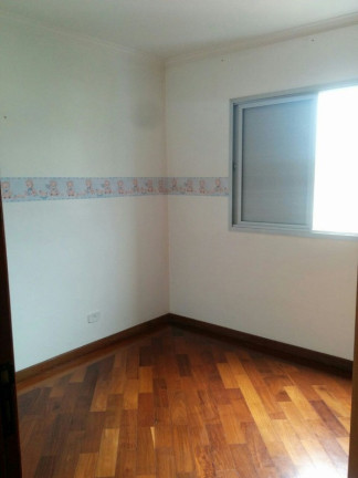 Imagem Apartamento com 2 Quartos à Venda, 55 m² em Jardim Mariliza - São Paulo Imagem Apartamento com 2 Quartos à Venda, 55 m² em Jardim Mariliza - São Paulo