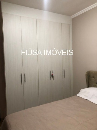 Imagem Casa com 3 Quartos à Venda, em Parque São Sebastião - Ribeirão Preto Imagem Casa com 3 Quartos à Venda, em Parque São Sebastião - Ribeirão Preto