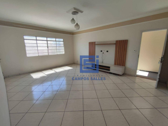 Imagem Casa com 3 Quartos para Alugar, em Abadia - Socorro Imagem Casa com 3 Quartos para Alugar, em Abadia - Socorro