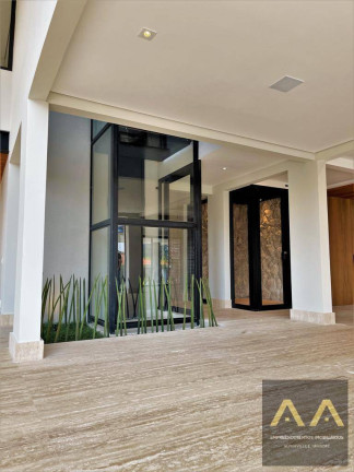 Imagem Casa com 5 Quartos à Venda, 800 m² em Alphaville - Barueri Imagem Casa com 5 Quartos à Venda, 800 m² em Alphaville - Barueri