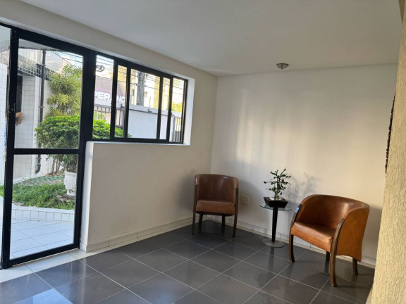 Imagem Apartamento com 3 Quartos à Venda, 97 m² em Candeias - Jaboatão Dos Guararapes Imagem Apartamento com 3 Quartos à Venda, 97 m² em Candeias - Jaboatão Dos Guararapes