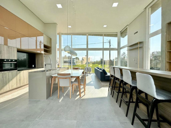 Imagem Casa com 3 Quartos à Venda, 190 m² em Dubai - Capao Da Canoa Imagem Casa com 3 Quartos à Venda, 190 m² em Dubai - Capao Da Canoa