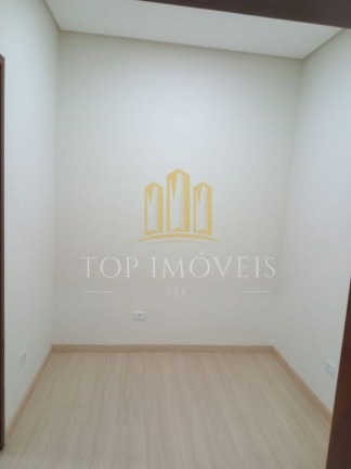 Imagem Casa de Condomínio com 3 Quartos à Venda, 250 m² em Bairro Da Floresta - São José Dos Campos Imagem Casa de Condomínio com 3 Quartos à Venda, 250 m² em Bairro Da Floresta - São José Dos Campos