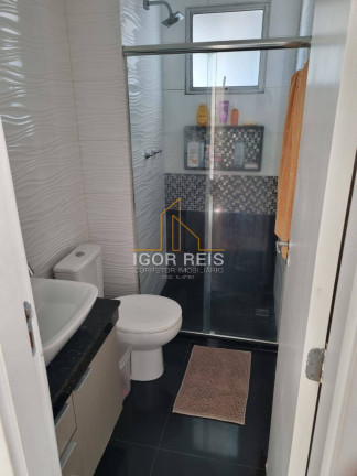 Imagem Apartamento com 3 Quartos à Venda, em Parque São Caetano - Campos Dos Goytacazes Imagem Apartamento com 3 Quartos à Venda, em Parque São Caetano - Campos Dos Goytacazes