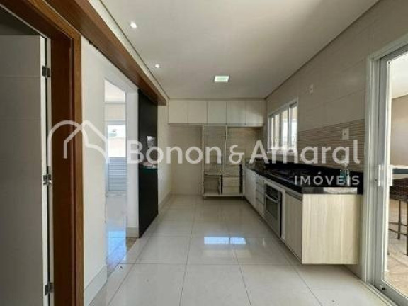 Imagem Casa de Condomínio com 4 Quartos à Venda, 340 m² em Conjunto Residencial Parque Sã - Campinas Imagem Casa de Condomínio com 4 Quartos à Venda, 340 m² em Conjunto Residencial Parque Sã - Campinas