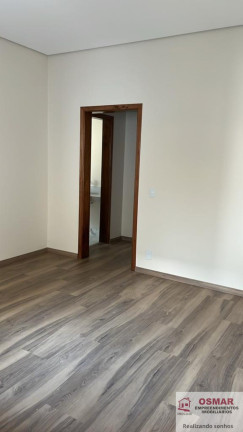 Imagem Casa com 3 Quartos à Venda, 152 m² em Parque Olívio Franceschini - Hortolândia Imagem Casa com 3 Quartos à Venda, 152 m² em Parque Olívio Franceschini - Hortolândia