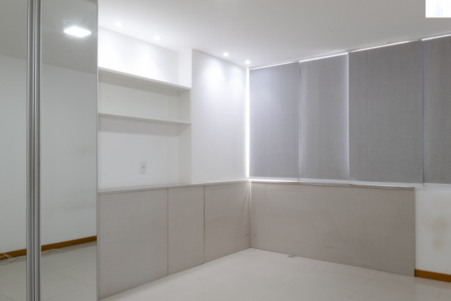 Imagem Imóvel com 3 Quartos à Venda, 109 m² em Centro - Guarapari Imagem Imóvel com 3 Quartos à Venda, 109 m² em Centro - Guarapari