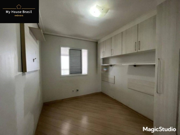 Imagem Apartamento com 3 Quartos à Venda, 98 m² em Vila Formosa - São Paulo Imagem Apartamento com 3 Quartos à Venda, 98 m² em Vila Formosa - São Paulo