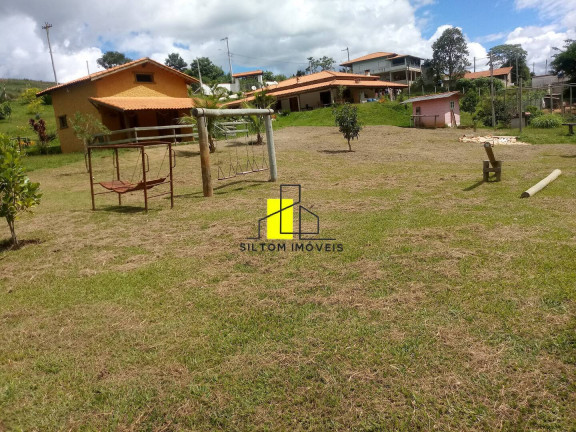 Imagem Chácara com 3 Quartos à Venda, 300 m² em Santa Luzia Rural - Taubaté Imagem Chácara com 3 Quartos à Venda, 300 m² em Santa Luzia Rural - Taubaté
