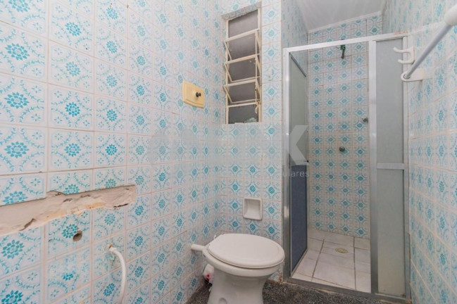 Imagem Apartamento com 1 Quarto à Venda, 41 m² em Cristo Redentor - Porto Alegre Imagem Apartamento com 1 Quarto à Venda, 41 m² em Cristo Redentor - Porto Alegre