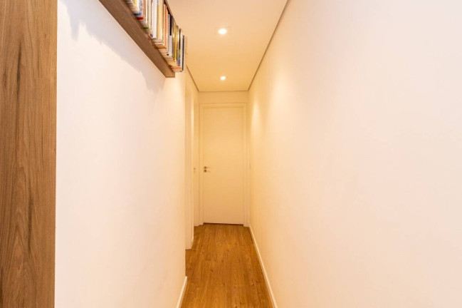 Imagem Apartamento com 2 Quartos à Venda, 70 m² em Barra Funda - São Paulo Imagem Apartamento com 2 Quartos à Venda, 70 m² em Barra Funda - São Paulo