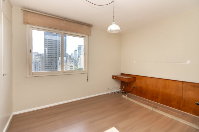 Imagem Apartamento com 3 Quartos à Venda, 207 m² em Jardim Paulista - São Paulo Imagem Apartamento com 3 Quartos à Venda, 207 m² em Jardim Paulista - São Paulo