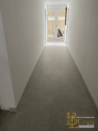 Imagem Apartamento com 2 Quartos à Venda, em Jardim Suarão - Itanhaém Imagem Apartamento com 2 Quartos à Venda, em Jardim Suarão - Itanhaém