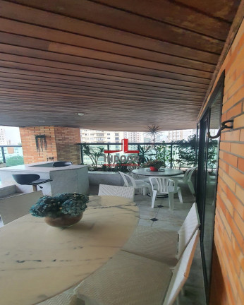 Imagem Imóvel com 4 Quartos à Venda, 306 m² em Santana - São Paulo Imagem Imóvel com 4 Quartos à Venda, 306 m² em Santana - São Paulo
