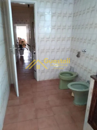 Imagem Casa com 1 Quarto à Venda, 60 m² em Centro - Piracicaba Imagem Casa com 1 Quarto à Venda, 60 m² em Centro - Piracicaba