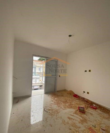Imagem Sobrado com 3 Quartos à Venda, 150 m² em Vila Constança - São Paulo Imagem Sobrado com 3 Quartos à Venda, 150 m² em Vila Constança - São Paulo