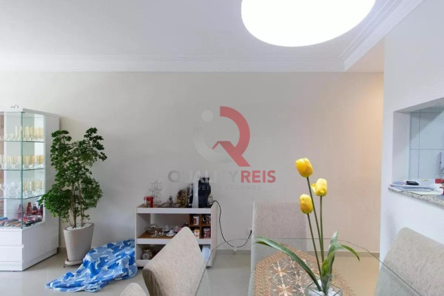 Imagem Apartamento com 3 Quartos à Venda, 80 m² em Vila Maria Alta - São Paulo Imagem Apartamento com 3 Quartos à Venda, 80 m² em Vila Maria Alta - São Paulo