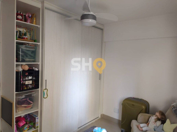 Imagem Apartamento com 3 Quartos à Venda, 75 m² em Vila Anglo Brasileira - São Paulo Imagem Apartamento com 3 Quartos à Venda, 75 m² em Vila Anglo Brasileira - São Paulo