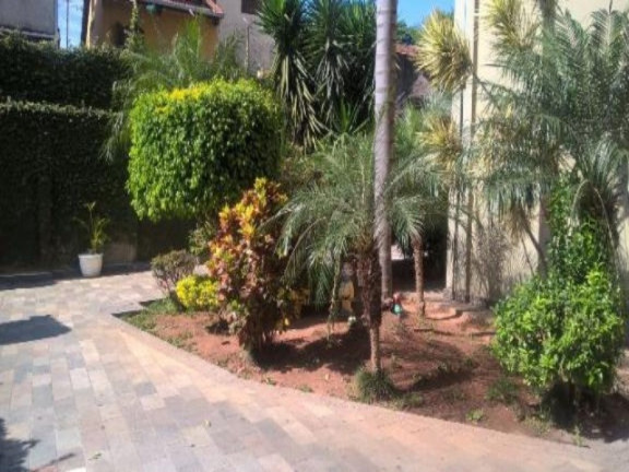 Imagem Apartamento com 2 Quartos à Venda, 52 m² em Jardim Maristela - São Paulo