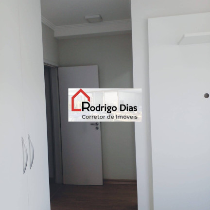 Imagem Apartamento com 2 Quartos à Venda, 54 m² em Chácara Segre - Jundiaí Imagem Apartamento com 2 Quartos à Venda, 54 m² em Chácara Segre - Jundiaí