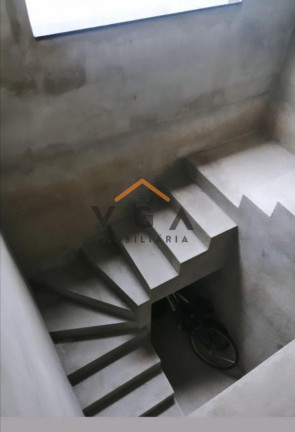 Imagem Casa com 4 Quartos à Venda, 300 m² em Vila Guilhermina - São Paulo Imagem Casa com 4 Quartos à Venda, 300 m² em Vila Guilhermina - São Paulo