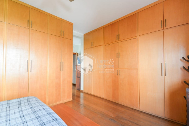 Imagem Apartamento com 3 Quartos à Venda, 230 m² em Morro Dos Ingleses - São Paulo Imagem Apartamento com 3 Quartos à Venda, 230 m² em Morro Dos Ingleses - São Paulo