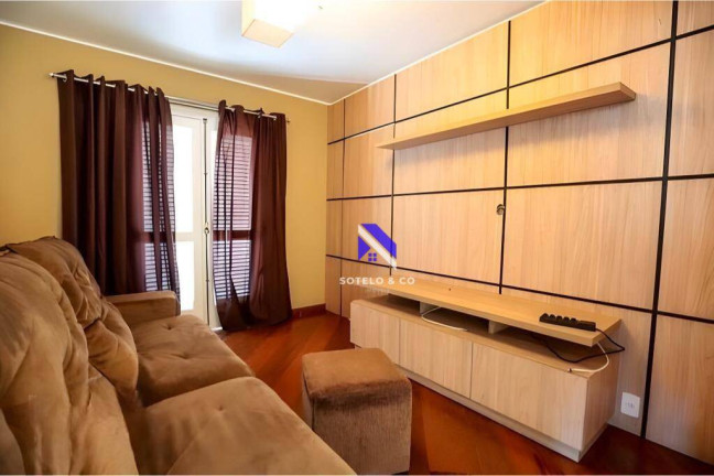 Imagem Casa com 4 Quartos à Venda, 455 m² em Brooklin - São Paulo
