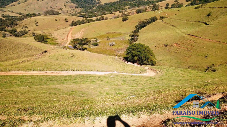 Imagem Chácara à Venda, 56 m² em Centro - Cachoeira De Minas Imagem Chácara à Venda, 56 m² em Centro - Cachoeira De Minas