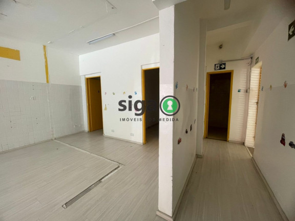 Imagem Imóvel Comercial para Alugar, 78 m² em Tatuapé - São Paulo Imagem Imóvel Comercial para Alugar, 78 m² em Tatuapé - São Paulo