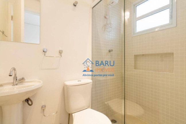 Imagem Apartamento com 1 Quarto para Alugar, 12 m² em Campos Elíseos - São Paulo