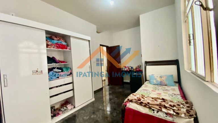 Imagem Casa com 3 Quartos à Venda, 140 m² em Iguaçu - Ipatinga Imagem Casa com 3 Quartos à Venda, 140 m² em Iguaçu - Ipatinga