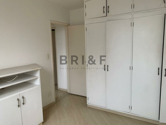 Imagem Apartamento com 2 Quartos à Venda, 72 m² em Vila Nova Conceição - São Paulo Imagem Apartamento com 2 Quartos à Venda, 72 m² em Vila Nova Conceição - São Paulo