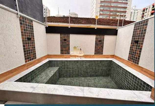 Imagem Casa com 3 Quartos à Venda, 167 m² em Aviação - Praia Grande