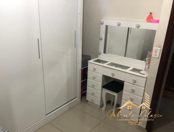 Imagem Casa com 3 Quartos à Venda, 190 m² em Jardim Sbeghen - Mogi Mirim Imagem Casa com 3 Quartos à Venda, 190 m² em Jardim Sbeghen - Mogi Mirim