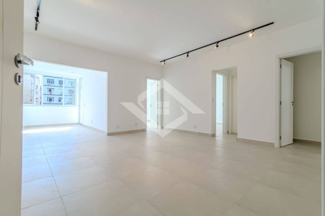 Imagem Apartamento com 3 Quartos à Venda, 135 m² em Copacabana - Rio De Janeiro Imagem Apartamento com 3 Quartos à Venda, 135 m² em Copacabana - Rio De Janeiro