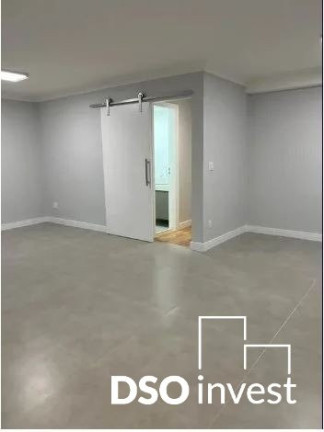 Imagem Apartamento com 2 Quartos à Venda, 105 m² em Jardim Paulista - São Paulo Imagem Apartamento com 2 Quartos à Venda, 105 m² em Jardim Paulista - São Paulo