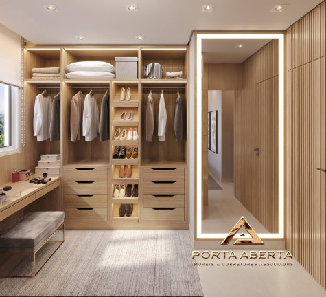 Imagem Apartamento com 3 Quartos à Venda, 160 m² em Iguaçu - Ipatinga Imagem Apartamento com 3 Quartos à Venda, 160 m² em Iguaçu - Ipatinga