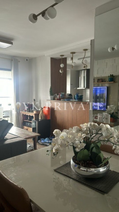 Imagem Apartamento com 3 Quartos à Venda, 115 m² em Vila Leopoldina - São Paulo Imagem Apartamento com 3 Quartos à Venda, 115 m² em Vila Leopoldina - São Paulo