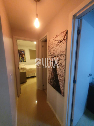 Imagem Apartamento com 3 Quartos para Alugar, 80 m² em Parque Tamandaré - Campos Dos Goytacazes Imagem Apartamento com 3 Quartos para Alugar, 80 m² em Parque Tamandaré - Campos Dos Goytacazes