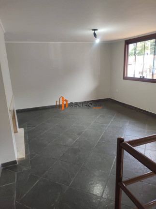 Imagem Casa com 3 Quartos à Venda, 250 m² em Jardim Ipê - Poços De Caldas Imagem Casa com 3 Quartos à Venda, 250 m² em Jardim Ipê - Poços De Caldas