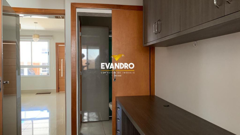 Imagem Casa com 3 Quartos à Venda, 147 m² em Santa Cruz - Cuiabá Imagem Casa com 3 Quartos à Venda, 147 m² em Santa Cruz - Cuiabá