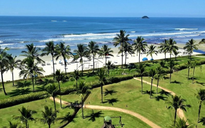 Imagem Casa com 5 Quartos à Venda, 690 m² em Riviera - Bertioga Imagem Casa com 5 Quartos à Venda, 690 m² em Riviera - Bertioga