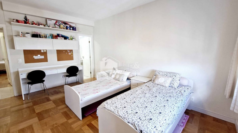 Imagem Apartamento com 3 Quartos à Venda, 145 m² em Higienópolis - São Paulo Imagem Apartamento com 3 Quartos à Venda, 145 m² em Higienópolis - São Paulo