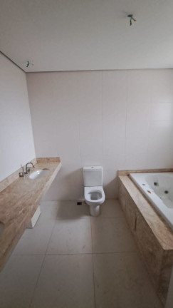 Imagem Apartamento com 4 Quartos à Venda, 242 m² em Vila Sud Menuci - Mogi Das Cruzes Imagem Apartamento com 4 Quartos à Venda, 242 m² em Vila Sud Menuci - Mogi Das Cruzes