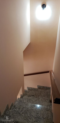 Imagem Sobrado com 3 Quartos à Venda, 94 m² em Jardim Bom Clima - Guarulhos Imagem Sobrado com 3 Quartos à Venda, 94 m² em Jardim Bom Clima - Guarulhos